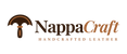 Nappa Craft - Home